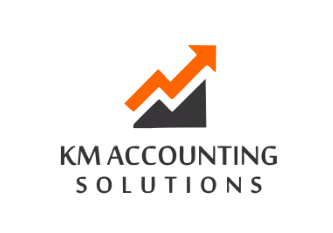 KM Accounting Solutions